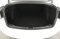 Tesla Model 3, 2021