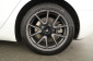 Tesla Model 3, 2021