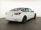 Tesla Model 3, 2021