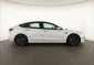 Tesla Model 3, 2021