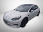 Tesla Model 3, 2021