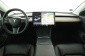 Tesla Model 3, 2021