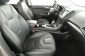 Ford S-Max, 2016