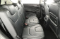 Ford S-Max, 2016
