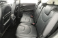 Ford S-Max, 2016