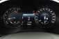 Ford S-Max, 2016