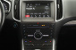Ford S-Max, 2016