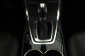 Ford S-Max, 2016