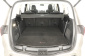 Ford S-Max, 2016