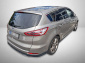 Ford S-Max, 2016