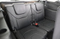 Ford S-Max, 2016