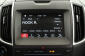 Ford S-Max, 2016