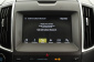 Ford S-Max, 2016