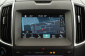 Ford S-Max, 2016
