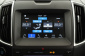 Ford S-Max, 2016