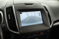 Ford S-Max, 2016