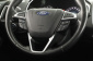 Ford S-Max, 2016