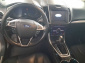 Ford S-Max, 2016