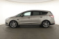 Ford S-Max, 2016