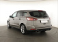 Ford S-Max, 2016