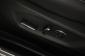 Ford S-Max, 2016