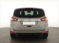 Ford S-Max, 2016