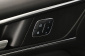 Ford S-Max, 2016