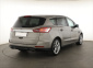 Ford S-Max, 2016