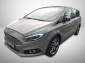 Ford S-Max, 2016