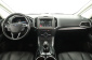 Ford S-Max, 2016