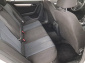 Volkswagen Passat, 2015