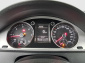 Volkswagen Passat, 2015