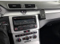 Volkswagen Passat, 2015