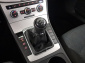 Volkswagen Passat, 2015