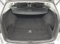 Volkswagen Passat, 2015