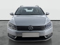 Volkswagen Passat, 2015