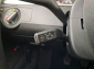 Volkswagen Passat, 2015