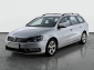 Volkswagen Passat, 2015
