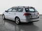 Volkswagen Passat, 2015