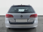 Volkswagen Passat, 2015