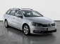 Volkswagen Passat, 2015
