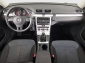 Volkswagen Passat, 2015