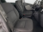 Renault Trafic, 2017