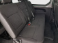 Renault Trafic, 2017