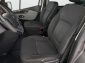 Renault Trafic, 2017
