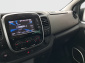 Renault Trafic, 2017