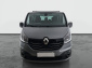 Renault Trafic, 2017