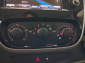 Renault Trafic, 2017