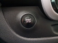 Renault Trafic, 2017