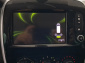 Renault Trafic, 2017
